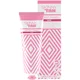 Bronceador instantáneo de SKINNY TAN - Oscuro 125 ml
