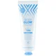 Gel con color para después del sol Body Glow de SKINNY TAN 250 ml