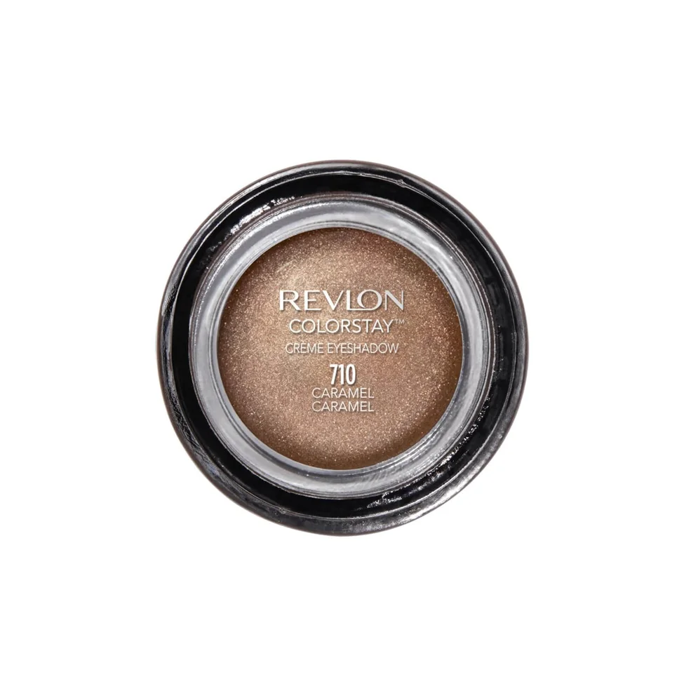 Sombra de ojos en crema Colorstay de Revlon (varios tonos) Imagen 1
