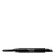 Revlon ColorStay 2 in 1 Angled Kajal - Onyx