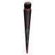 Brocha para base de maquillaje de Revlon