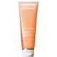 Limpiador micelar iluminador Lumiere Essentielle de Darphin 125 ml (Exclusivo)