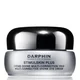 Crema de ojos multicorrectora Stimulskin Plus Divine de Darphin (15 ml)