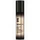 Acondicionador sin aclarado Diamond Dust de label.m