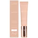 Vita Liberata Illuminaze Highly Active Complexion Veil - Fair 30ml