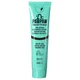 Bálsamo Shea Butter de Dr. PAWPAW 25 ml