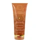 Gel de ducha Micellar After Sun de Institut Esthederm 200 ml