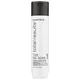 Champú Total Results Re-Bond de Matrix 300 ml