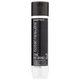 Acondicionador Total Results Re-Bond de Matrix 300 ml