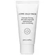Prebase en gel multifunción Jelly Pack de J.One 30 ml