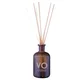 Difusor de Compagnie de Provence - Incienso y lavanda 300 ml