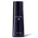 Base de maquillaje de Dr. Hauschka 02 - Almond
