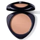 Polvos bronceadores de Dr. Hauschka - 01 Bronze
