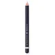 Perfilador labial Definición de Dr. Hauschka - 00 Translucent