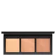 Paleta de iluminadores Hyperreal de Mac - Tono Get it Glowin'