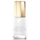 Color de uñas de Mavala - Blanco 5 ml