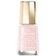 Color de uñas de Mavala - Shenzhen 5 ml