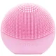 Cepillo Facial FOREO LUNA™ Play - Pearl Pink (Rosa pálido)