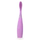 Cepillo de dientes FOREO  ISSA™ - Lavender