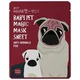 Mascarilla Baby Pet Magic de Holika Holika (Seal)