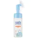 Espuma Soda Pore Bubble de Holika Holika