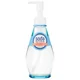 Aceite limpiador Soda Pore Deep de Holika Holika