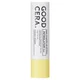 Barra de aceite labial Good Cera Super Ceramide de Holika Holika
