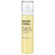 Espray Good Cera Super Ceramide de Holika Holika