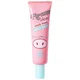 Sérum Pig Nose Clear Blackhead Steam Starter de Holika Holika