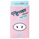 Holika Holika Pig Nose Clear Blackhead Perfect Sticker 10pcs