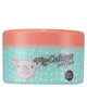 Mascarilla de noche Pig Collagen de Holika Holika