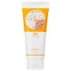 Espuma limpiadora Daily Fresh Rice Cleansing Foam de Holika Holika 150 ml