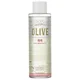 Limpiador de ojos y labios Daily Fresh Olive de Holika Holika 200 ml