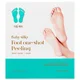 Peeling Baby Silky Foot One Shot de Holika Holika
