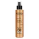 Aceite corporal bronceador UV Bronze SPF50 Body Oil Filorga 150 ml