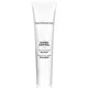 Pre-base de maquillaje cremosa Combo Control de bareMinerals - Equilibrio 30 ml