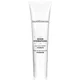 Pre-base de maquillaje suave Good Hydrations de bareMinerals - Hidratación 30 ml