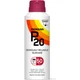 Protector solar en espray continuo P20 FPS 50 de Riemann 150 ml