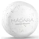 Jabón exfoliante Volcano de MÁDARA 90 g