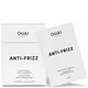 Toallitas antiencrespamiento de OUAI