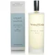 Ambientador en espray de la colección Light de Aromaworks - Hierbabuena y lima