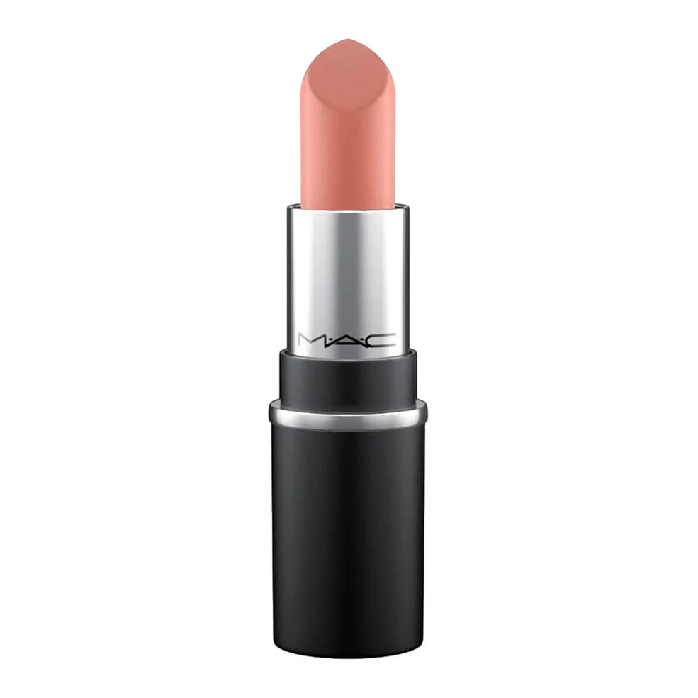 Little Lipstick Matte de MAC - 1,8 g (Varios tonos) Imagen 1