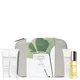 Kit The Body Experience de ESPA