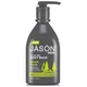 Gel de baño para hombre Forest Fresh Pump de JASON
