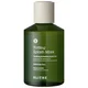 Mascarilla reconfortante y cicatrizante con té verde de Blithe 200 ml