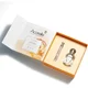Kit de regalo Eau de Parfum Vanilla Blossom de Acorelle