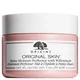 Perfeccionador hidratante mate Original Skin de Origins 30 ml