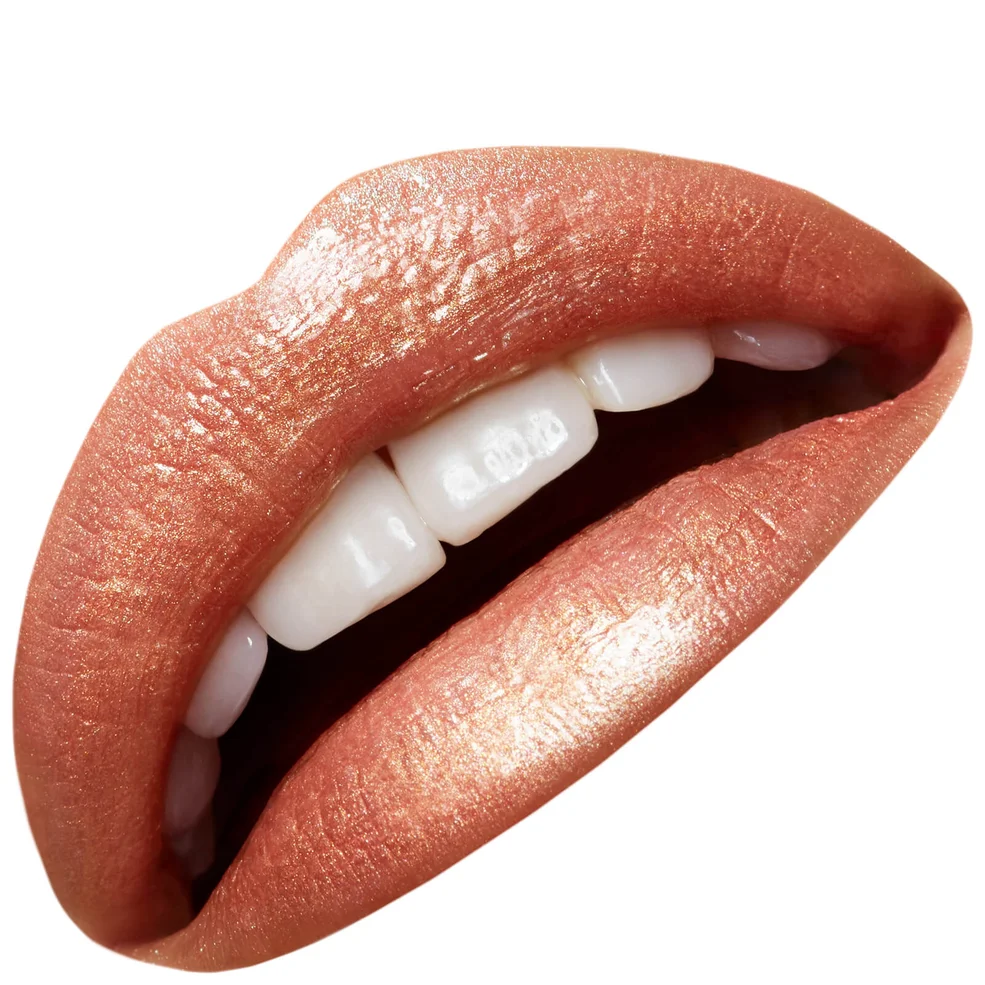 Barra de labios Shine a Light on Me de INC.redible (varios tonos) Imagen 1