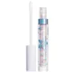 Lottie London Lip Foil - U Wish