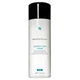 Tónico descongestionante Blemish + Age Toner de SkinCeuticals 200 ml